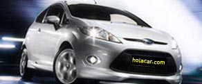 rent a car badajoz airport
